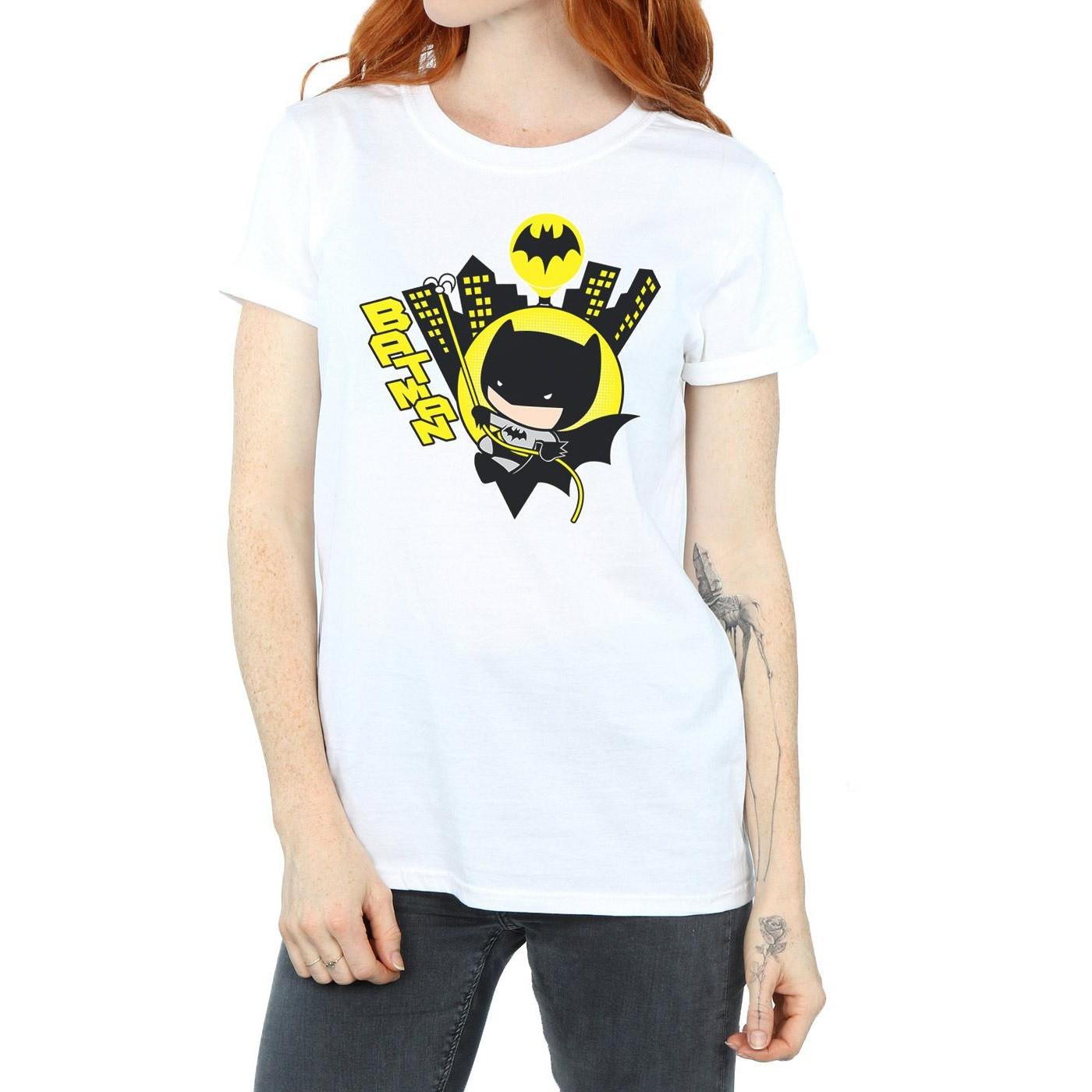 DC COMICS  TShirt 