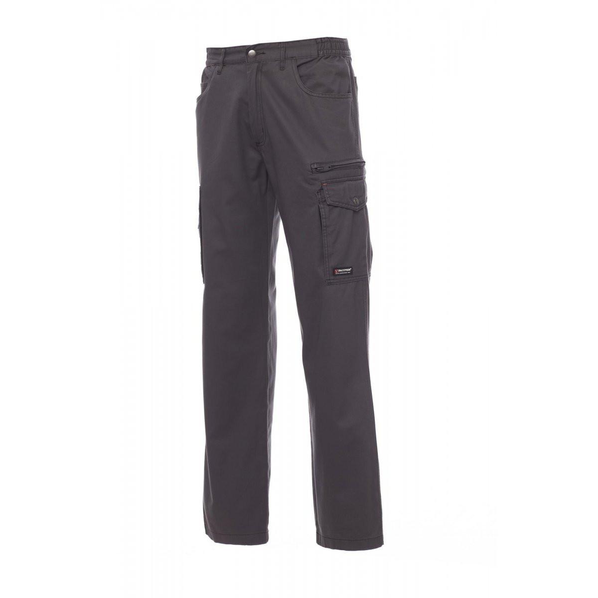 Payper Wear  pantalon payper texas 