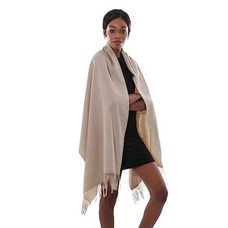 Only-bags.store Festlicher Pashmina Schal  