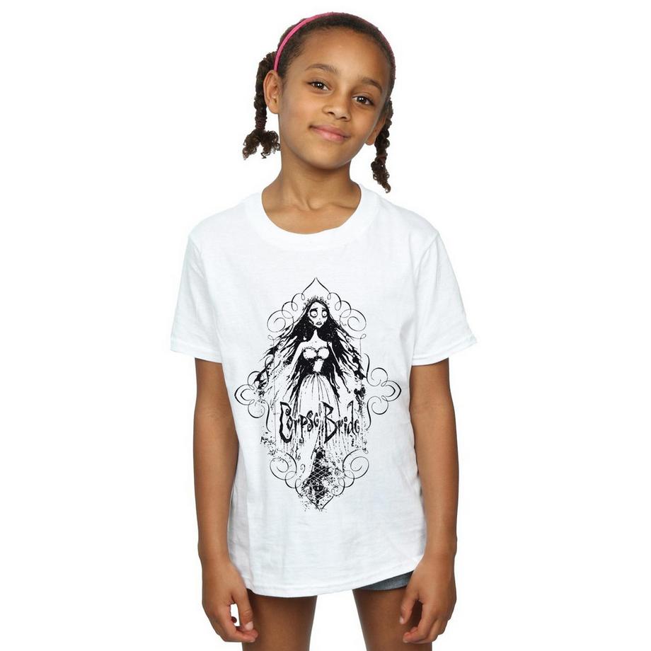 Disney  TShirt 