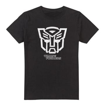 Tshirt AUTOBOTS