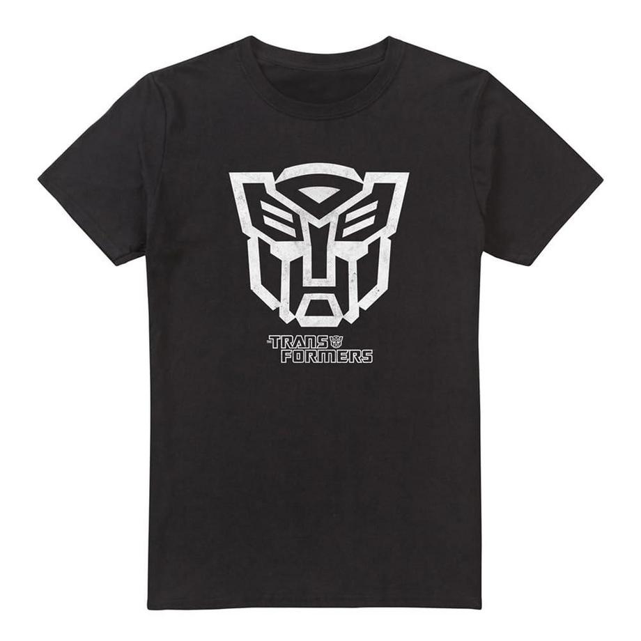 Autobots TShirt
