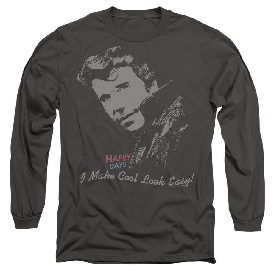 Cool TShirt