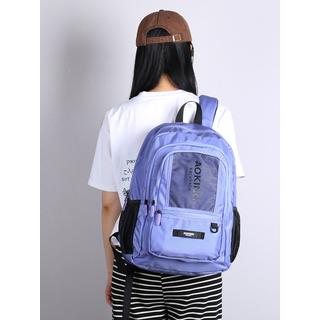 Aoking Unisex Rucksack  