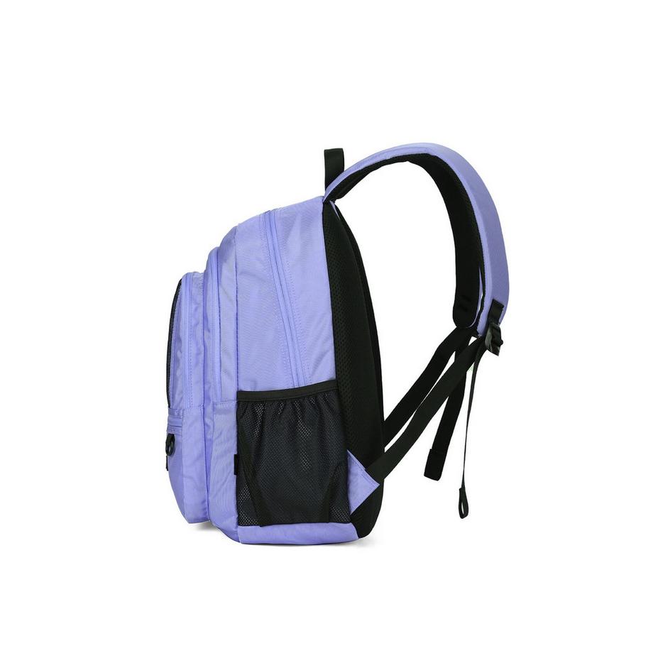 Aoking Freizeit Rucksack  