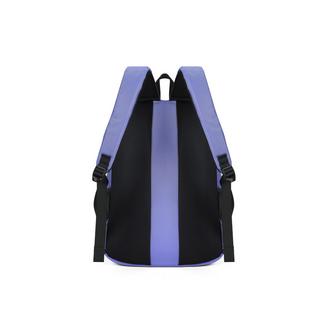 Aoking Unisex Rucksack  