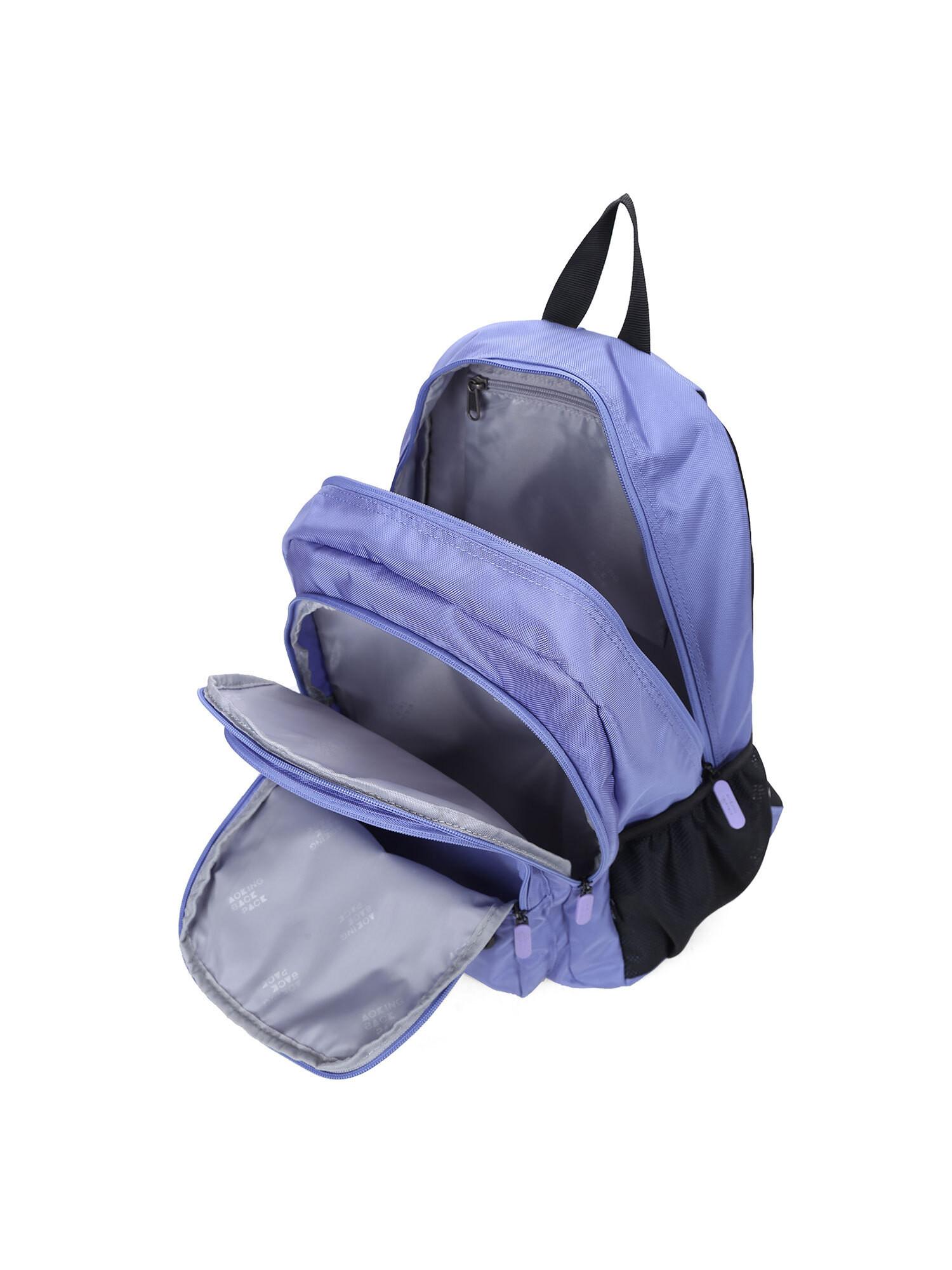 Aoking Unisex Rucksack  