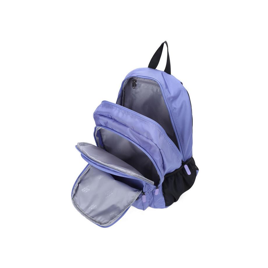 Aoking Freizeit Rucksack  