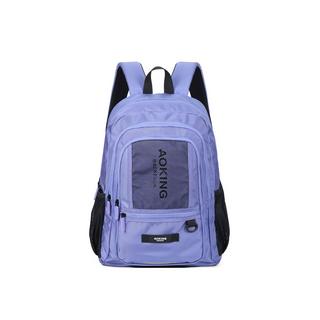Aoking Unisex Rucksack  