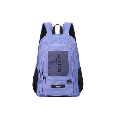Aoking Unisex Rucksack  
