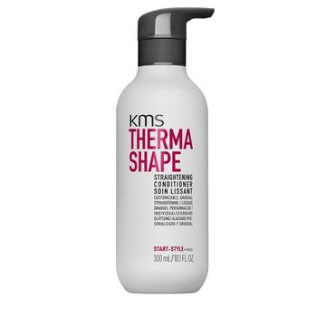 Thermashape Straightening Conditioner 300 ml