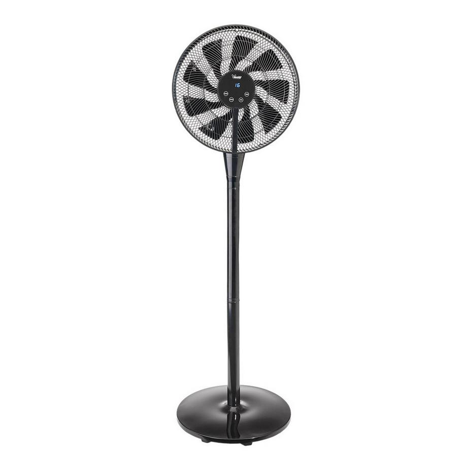 bimar Ventilateur Stand VP458T  