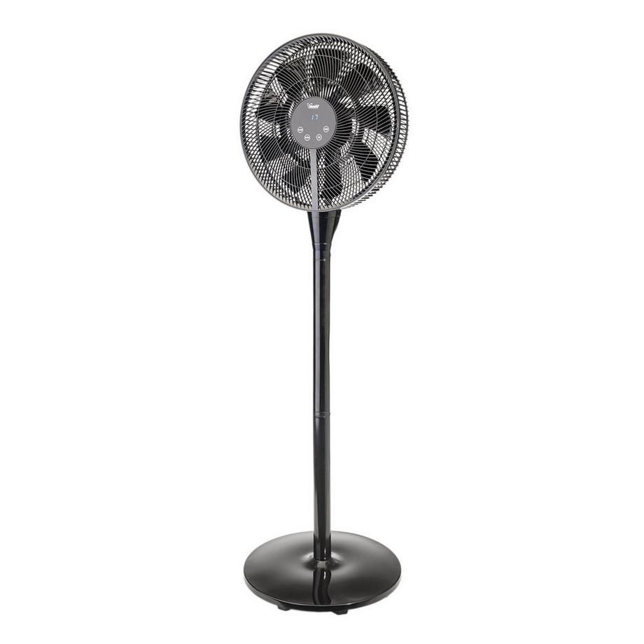 Ventilateur Stand VP458T
