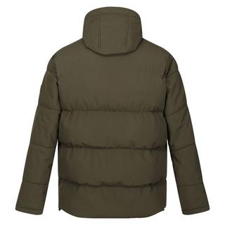 Regatta Falkner Steppjacke  