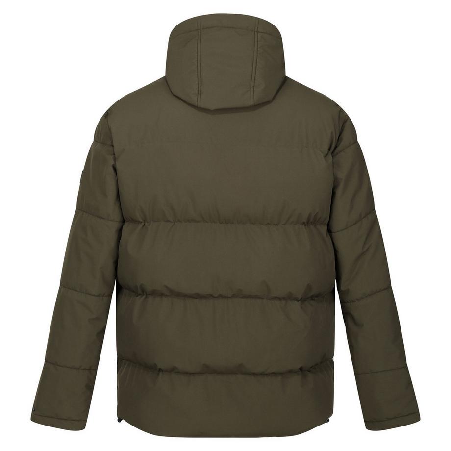 Regatta Veste matelassée Falkner  