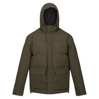 Regatta Falkner Steppjacke  
