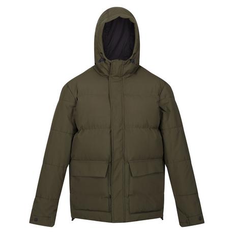 Regatta Falkner Steppjacke  