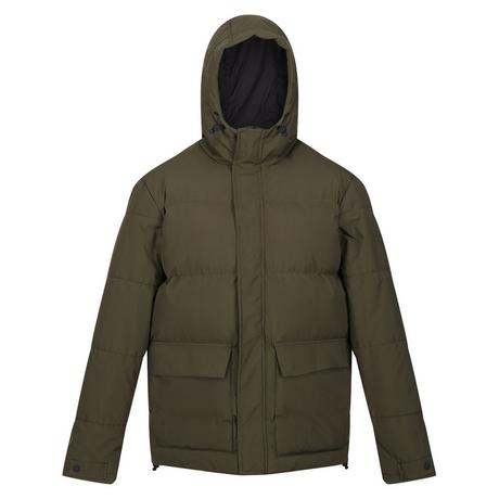 Regatta  Falkner Steppjacke 