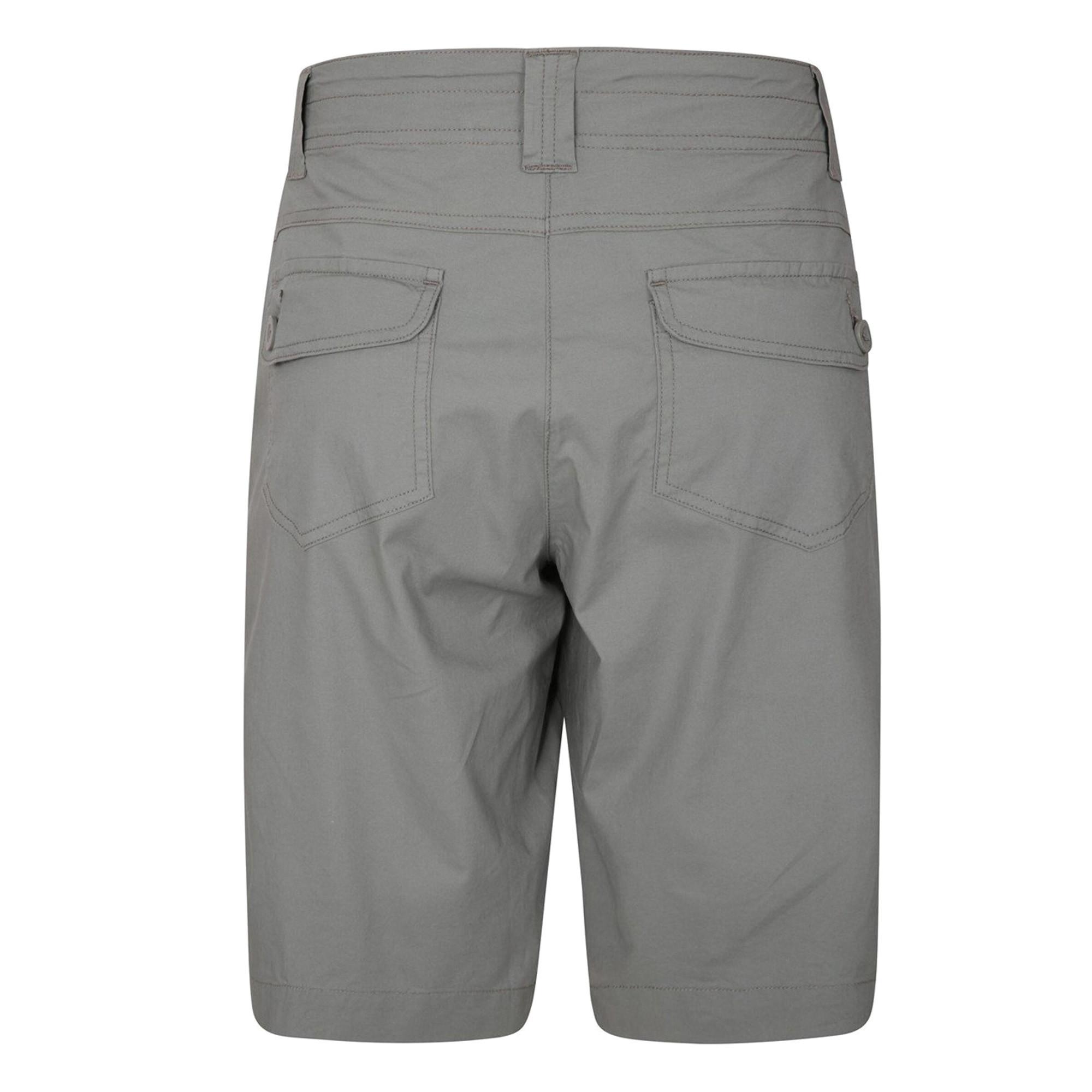 Mountain Warehouse  Coast Shorts 