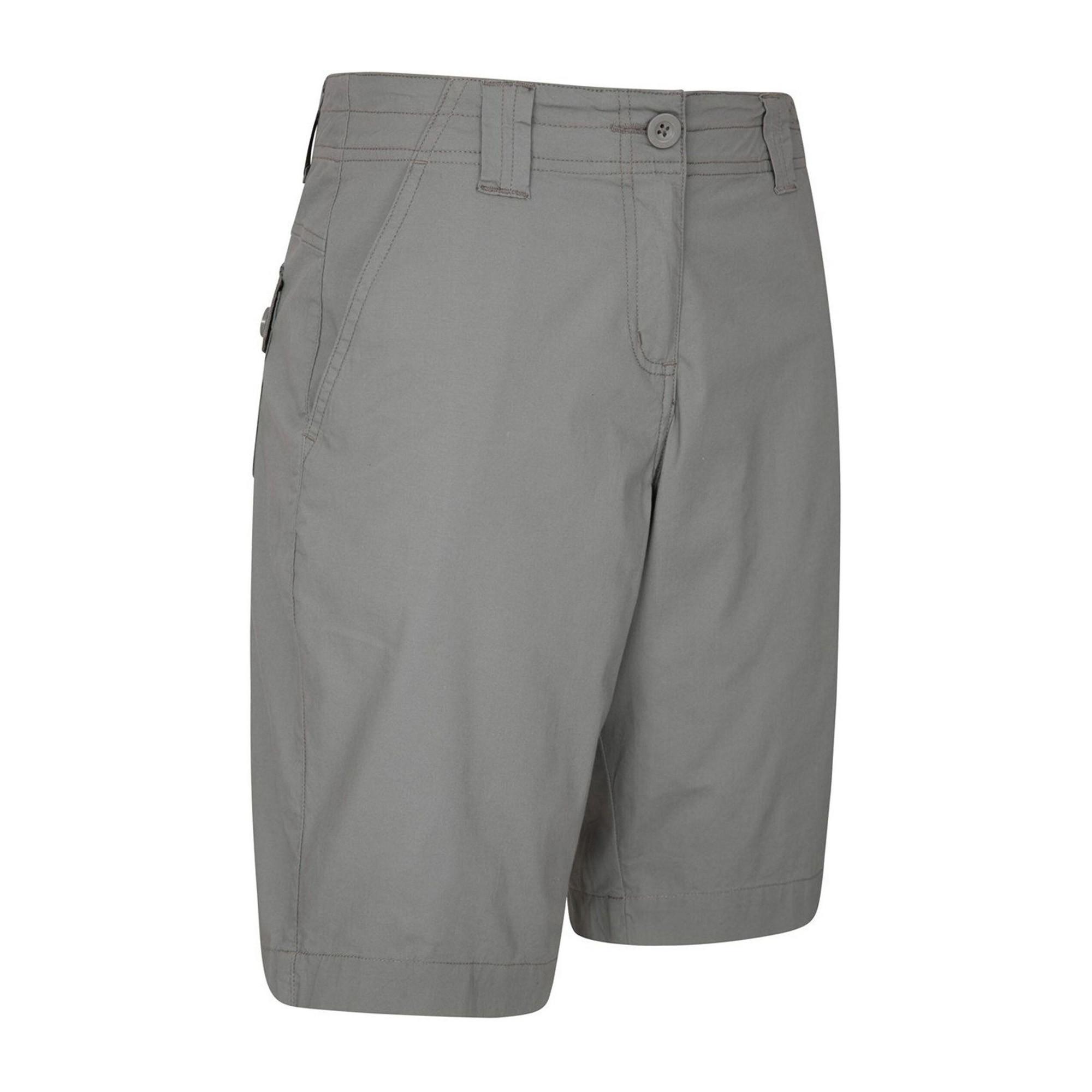 Mountain Warehouse  Coast Shorts 