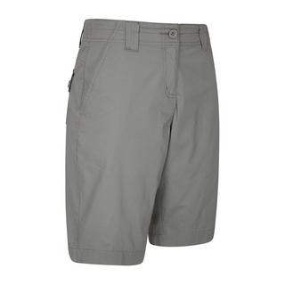 Mountain Warehouse  Coast Shorts 