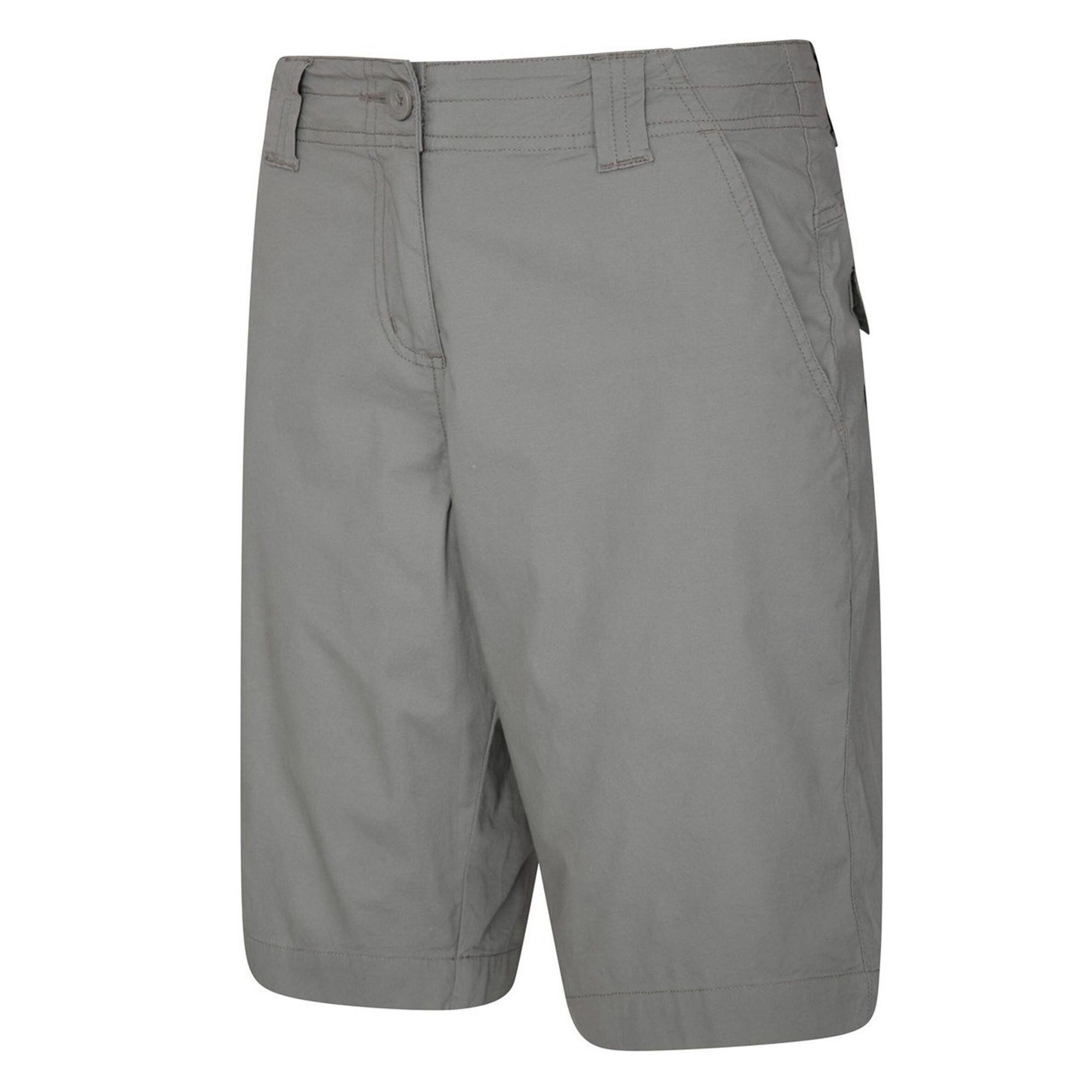 Mountain Warehouse  Coast Shorts 