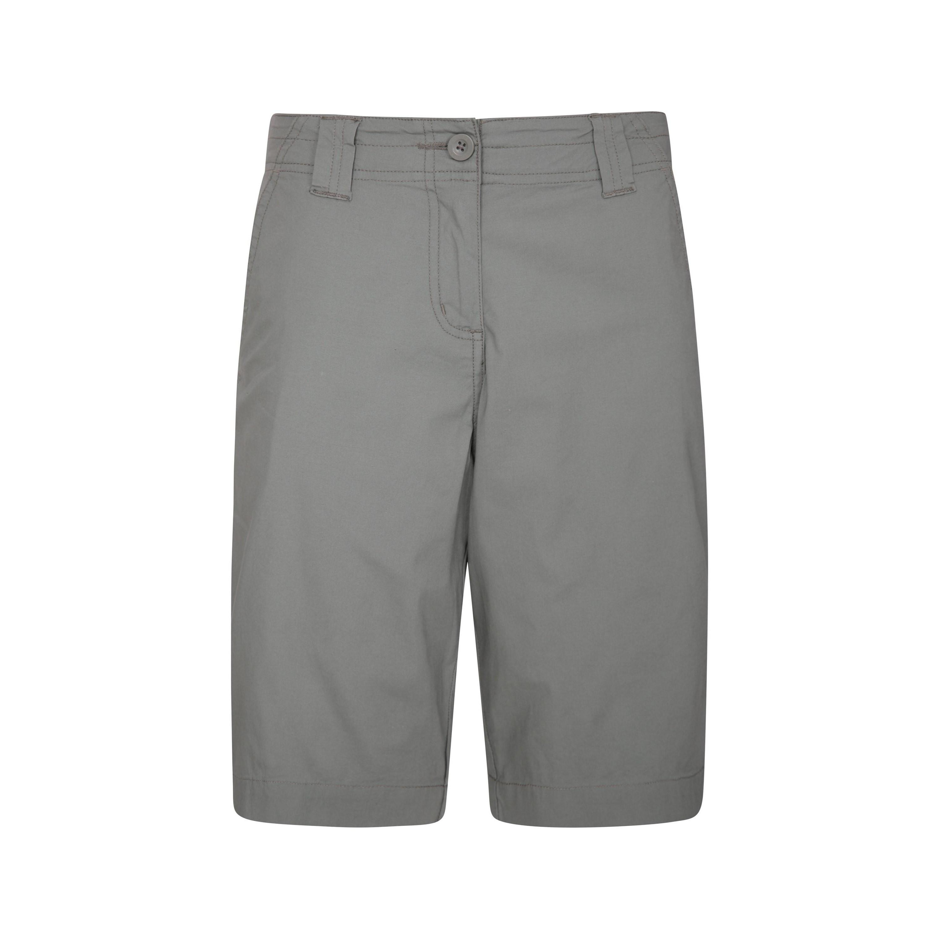 Mountain Warehouse  Coast Shorts 