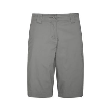 Coast Shorts