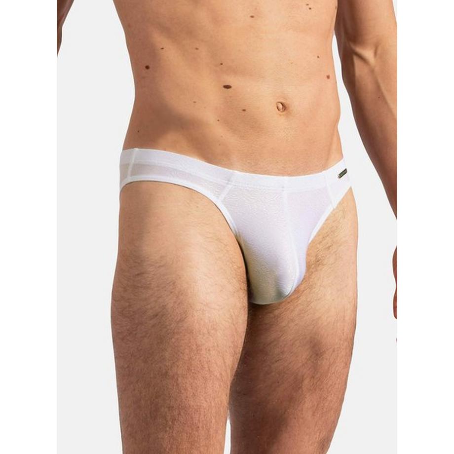 Slip