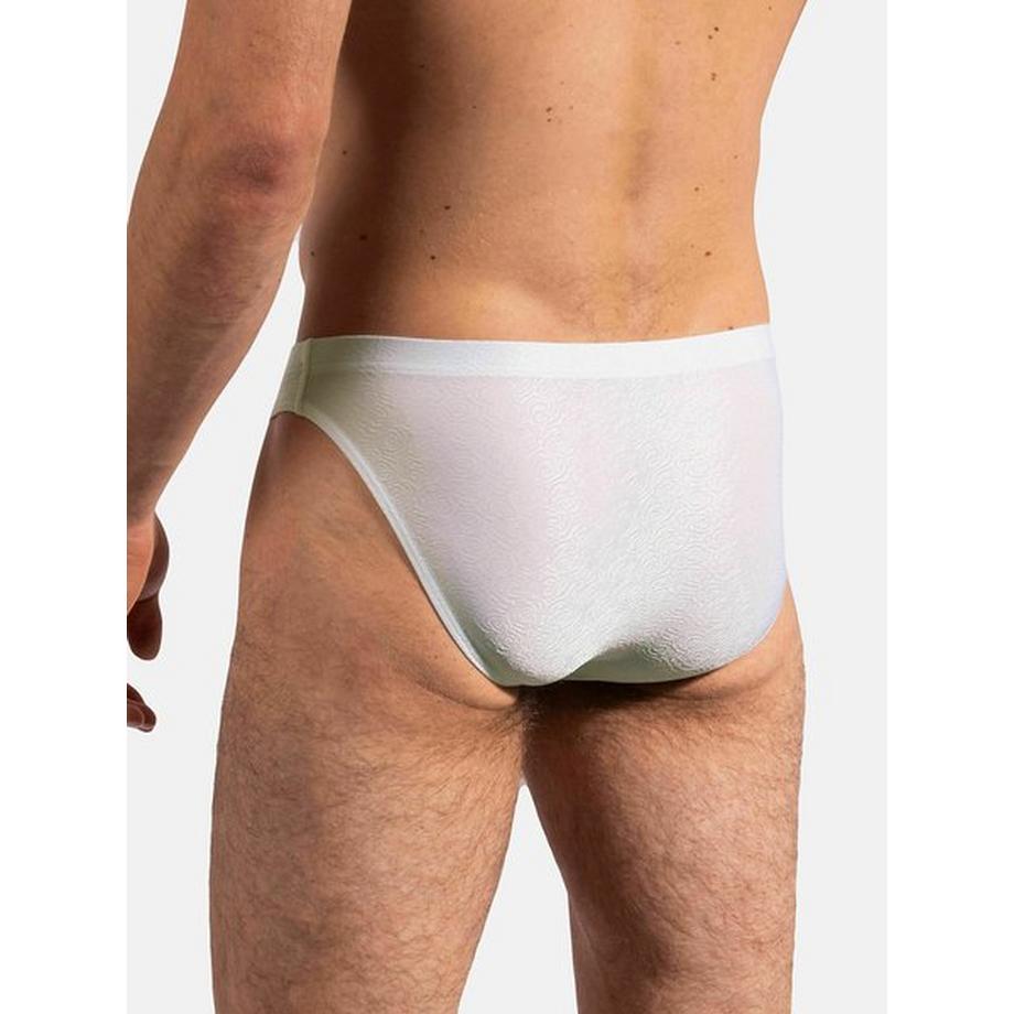 Olaf benz Slip RED2213  