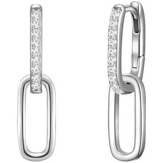 Glanzstücke München  Creolen 