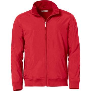 Newport Steppjacke