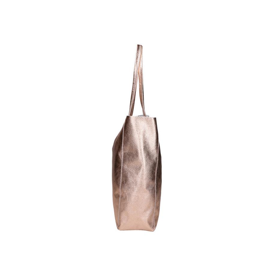 Gave Lux Sac Shopper  