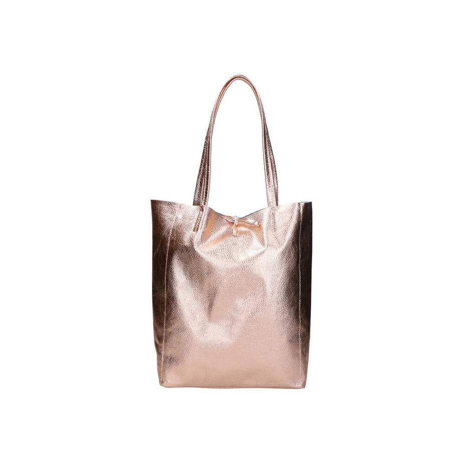 Sac cabas