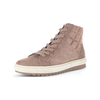 Gabor  Sneaker 