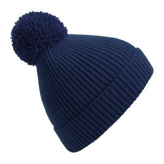 Beechfield  Bonnet à pompon 