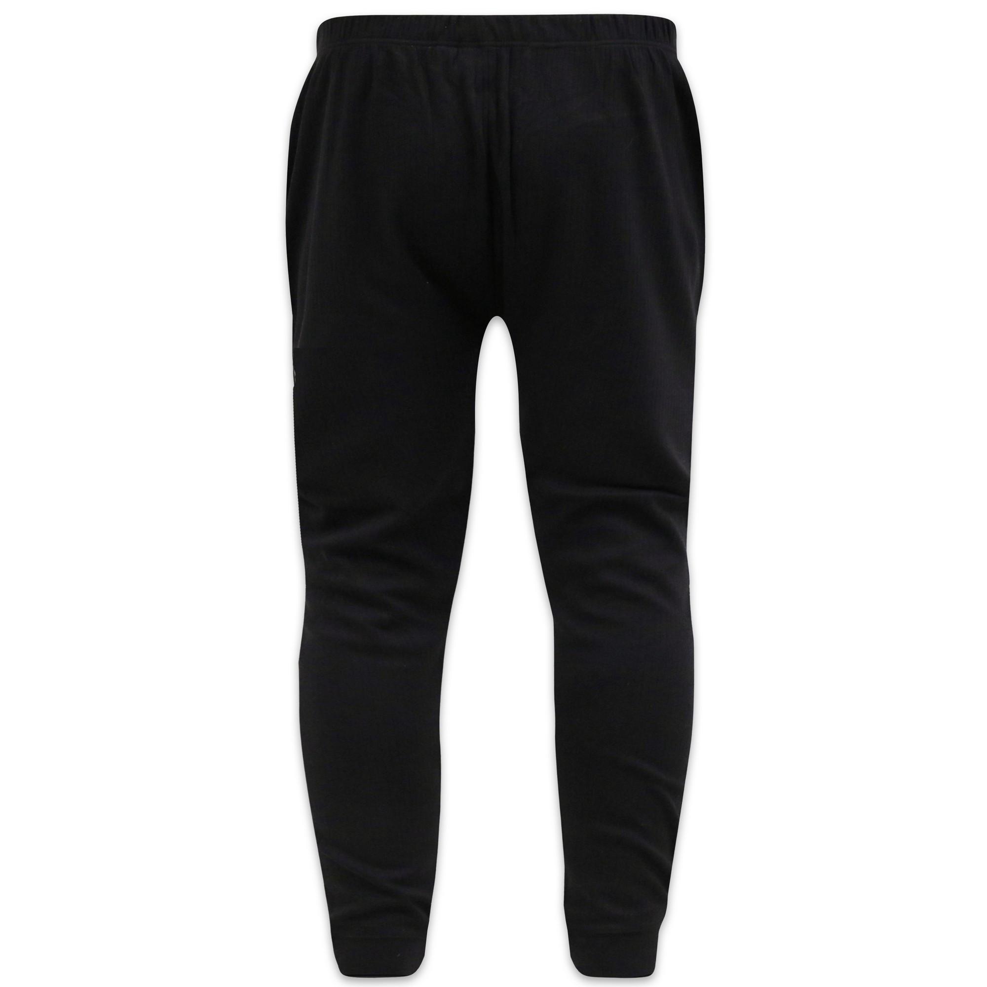 Duke Mutande lunghe Boston  