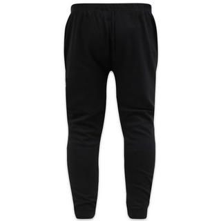 Duke Mutande lunghe Boston  