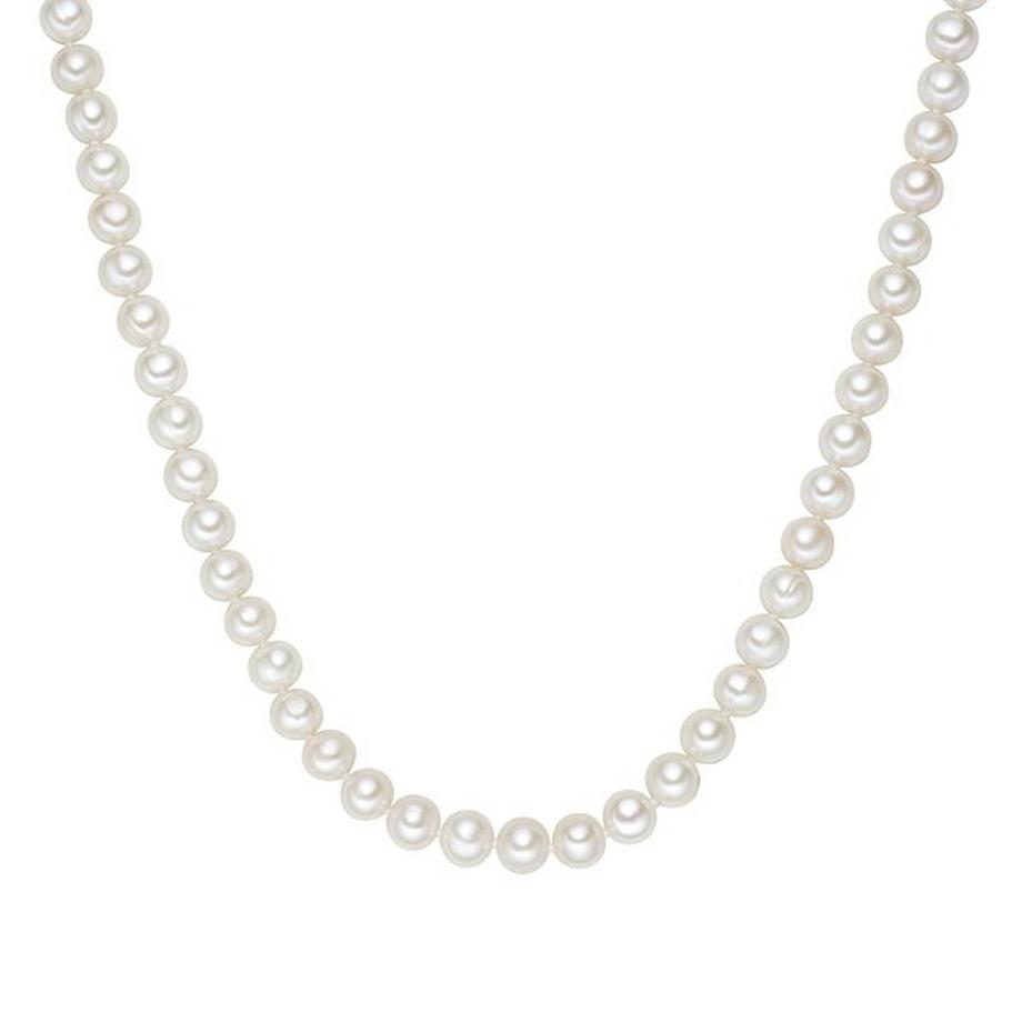 Valero Pearls  Perlen-Kette 
