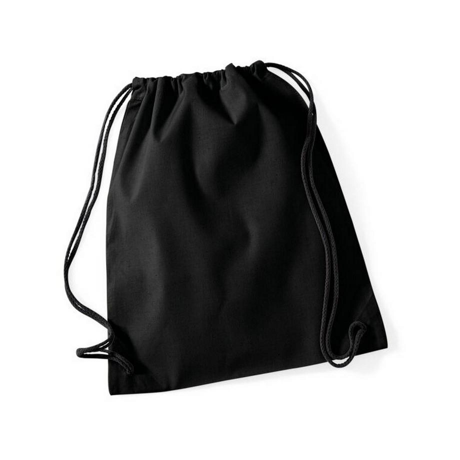 Borsa Con Coulisse