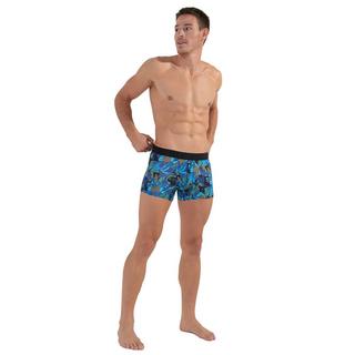 HOM  Boxer  Stretch-Boxer Briefs Maldives 