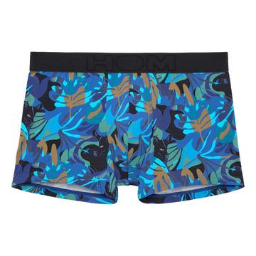 Boxer  Stretch-Boxer Briefs Maldives