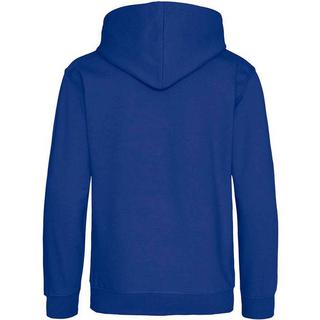 AWDis  Kapuzenpullover 