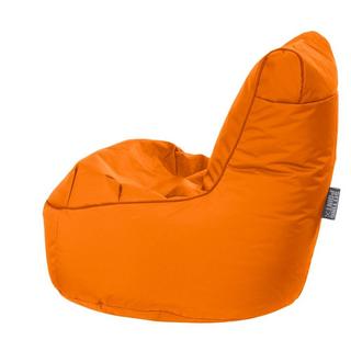 Sitting Point Sitzsack Swing Set Scuba, orange  