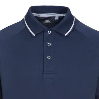 Trespass  Bonnington Polo Shirt 