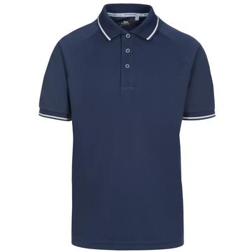 Bonnington Polo Shirt