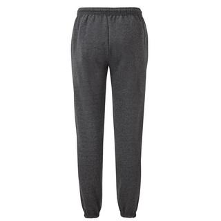 Fruit of the Loom  Pantalon de jogging CLASSIC 