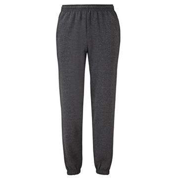 Pantalon de jogging CLASSIC