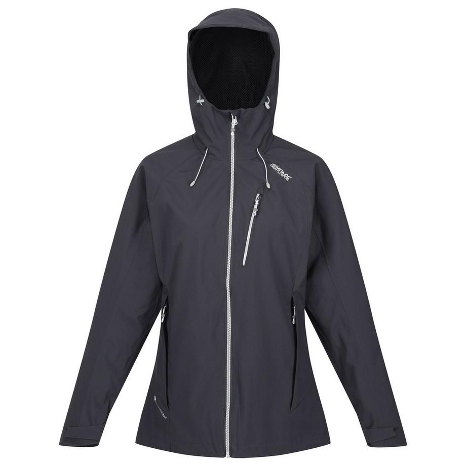 Birchdale II Jacke, wasserfest
