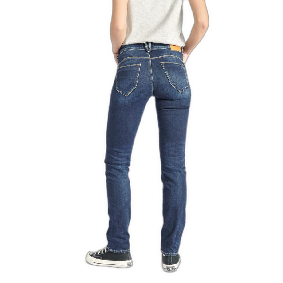 le temps des cerises Pulp N°1 Regular Fit Jeans  